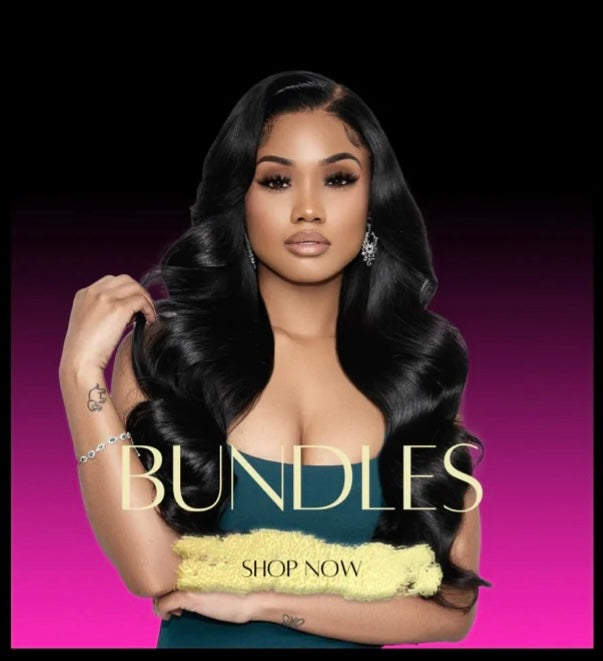 BUNDLES