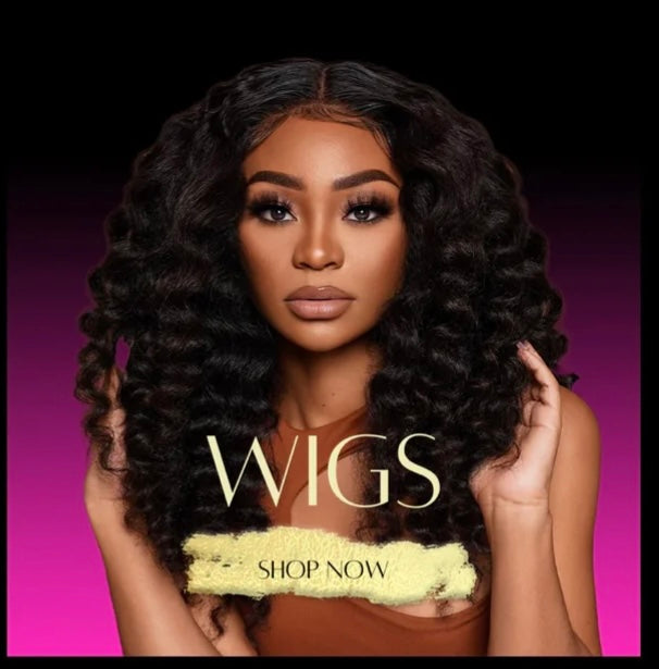 WIGS